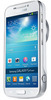 Смартфон SAMSUNG SM-C101 Galaxy S4 Zoom White - Котлас