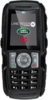 Телефон мобильный Sonim Land Rover S2 - Котлас