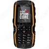 Телефон мобильный Sonim XP1300 - Котлас