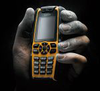 Терминал мобильной связи Sonim XP3 Quest PRO Yellow/Black - Котлас