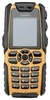 Мобильный телефон Sonim XP3 QUEST PRO - Котлас