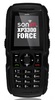 Сотовый телефон Sonim XP3300 Force Black - Котлас