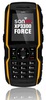 Сотовый телефон Sonim XP3300 Force Yellow Black - Котлас