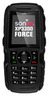 Sonim XP3300 Force - Котлас