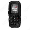 Телефон мобильный Sonim XP3300. В ассортименте - Котлас