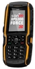Мобильный телефон Sonim XP5300 3G - Котлас