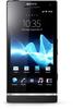 Смартфон Sony Xperia S Black - Котлас