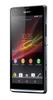 Смартфон Sony Xperia SP C5303 Black - Котлас