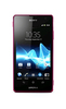 Смартфон Sony Xperia TX Pink - Котлас