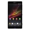 Смартфон Sony Xperia ZL Black - Котлас